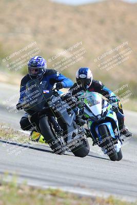media/Apr-23-2023-TrackXperience (Sun) [[90816c9ee1]]/Level 2/session 3 skid pad/